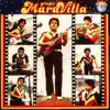 Grupo Maravilla - A Sarita Colonia